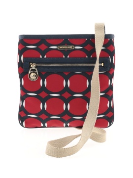 MICHAEL Michael Kors Crossbody Bag