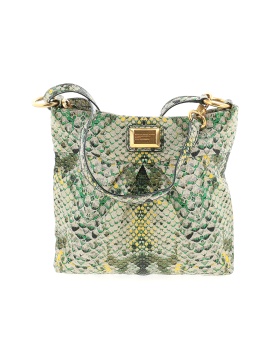 Marc by Marc Jacobs Leather Shoulder Bag
