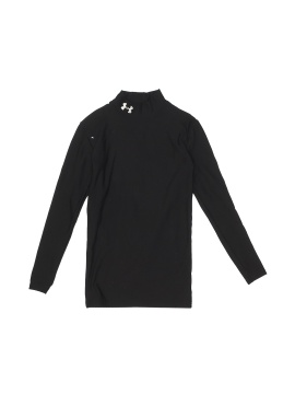 Heat Gear by Under Armour Size Medium youth
