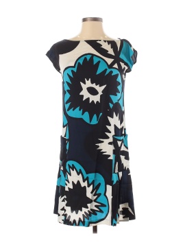 Diane von Furstenberg Size 2