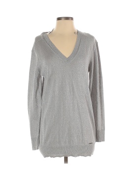 MICHAEL Michael Kors Size Sm