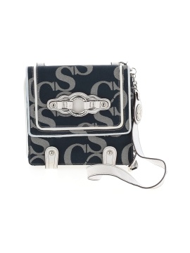 sophia caperelli purse