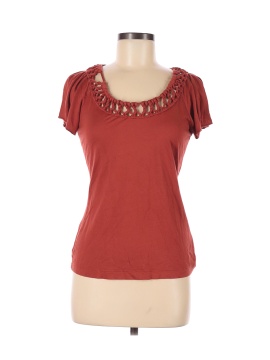 Banana Republic L'Wren Scott Size Med