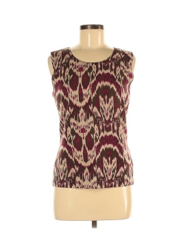 Lafayette 148 New York Size Med