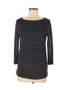 Ann Taylor LOFT Outlet Size Med