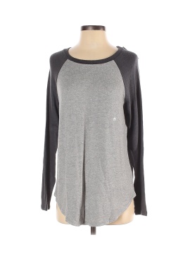 American Eagle Outfitters Size Sm