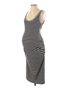 Old Navy - Maternity Size Sm Maternity