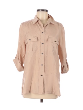 Marc by Marc Jacobs Size 8