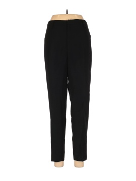 Linda Allard Ellen Tracy Size 6
