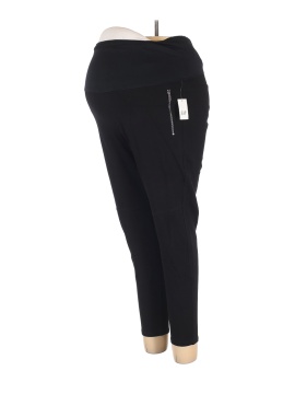 Gap - Maternity Size Lg Maternity
