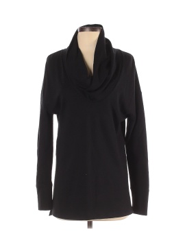 Banana Republic Factory Store Size Sm