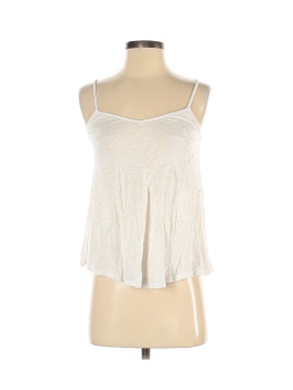 American Eagle Outfitters Size Sm