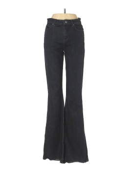 Elie Tahari Size 26 waist