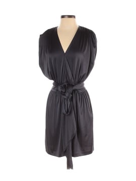 Halston Heritage Size Sm