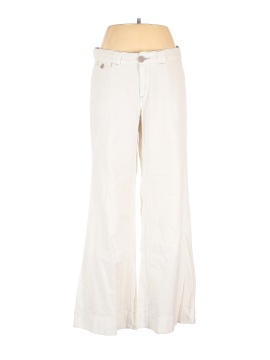Pilcro and The Letterpress Size 30 waist