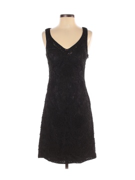 Sue Wong Nocturne Size 4