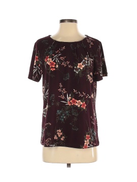 Banana Republic Factory Store Size Sm