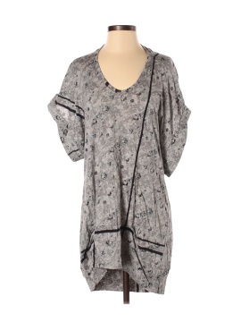 Preen by Thornton Bregazzi Size XS