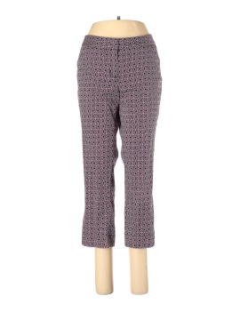 Laundry by Shelli Segal Size 12