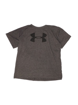 Heat Gear by Under Armour Size X-Large youth