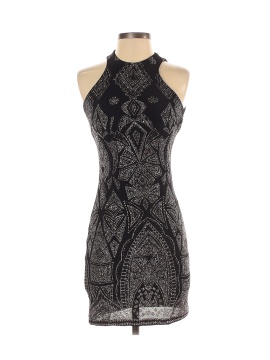 Jump Apparel by Wendye Chaitin Size XS