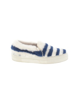 Joshua Sanders X BYTE Giuliana Teso Size 35 eur