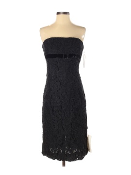 Carmen Marc Valvo Collection Size 8