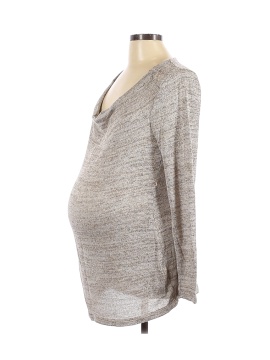 Oh Baby By Motherhood Size Lg Maternity