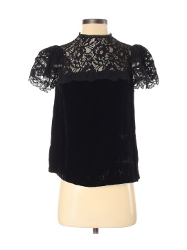 Rebecca Taylor Size 2