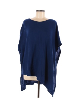 CATHERINE Catherine Malandrino Cashmere Pullover Sweater