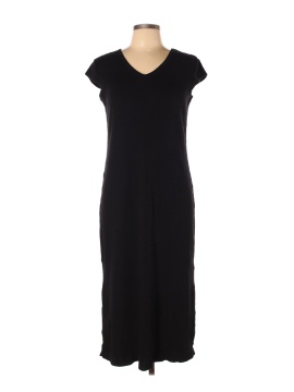 Lauren by Ralph Lauren Size Lg