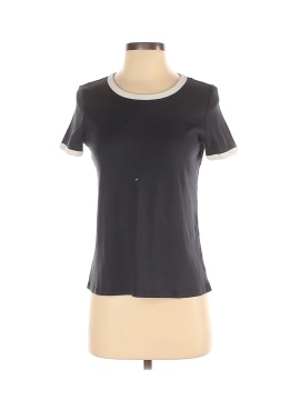 American Eagle Outfitters Size Sm