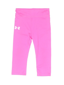 Under Armour Active Pants