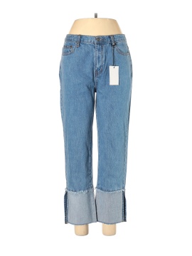 EVIDNT LOS ANGELES Size 30 waist