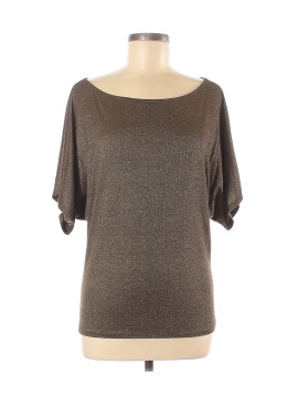 Michael Stars Short Sleeve Top