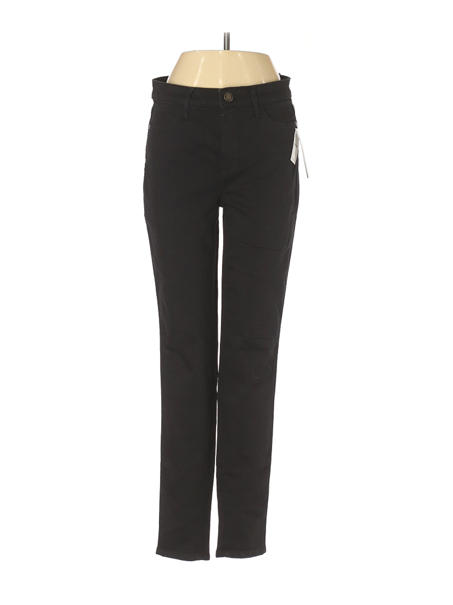 calvin klein jogger pants womens