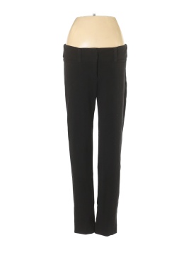 Diane von Furstenberg Size 6