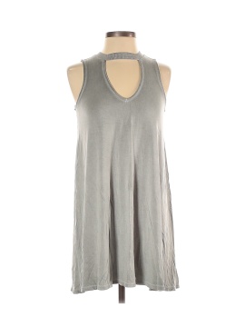 American Eagle Outfitters Size XXS