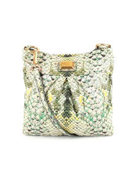 Marc by Marc Jacobs Leather Crossbody Bag