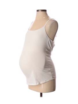 Oh Baby By Motherhood Size Sm Maternity