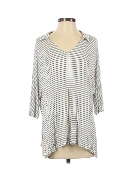 adora women's clothing