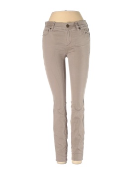 Ann Taylor LOFT Outlet Size 00 Petite