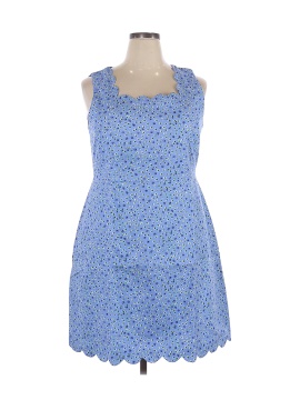 J.Crew Factory Store Size 18 Plus