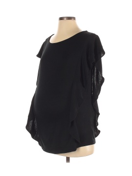 Gap - Maternity Size Sm Maternity
