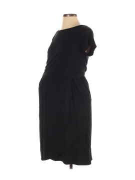 Gap - Maternity Size Sm Maternity