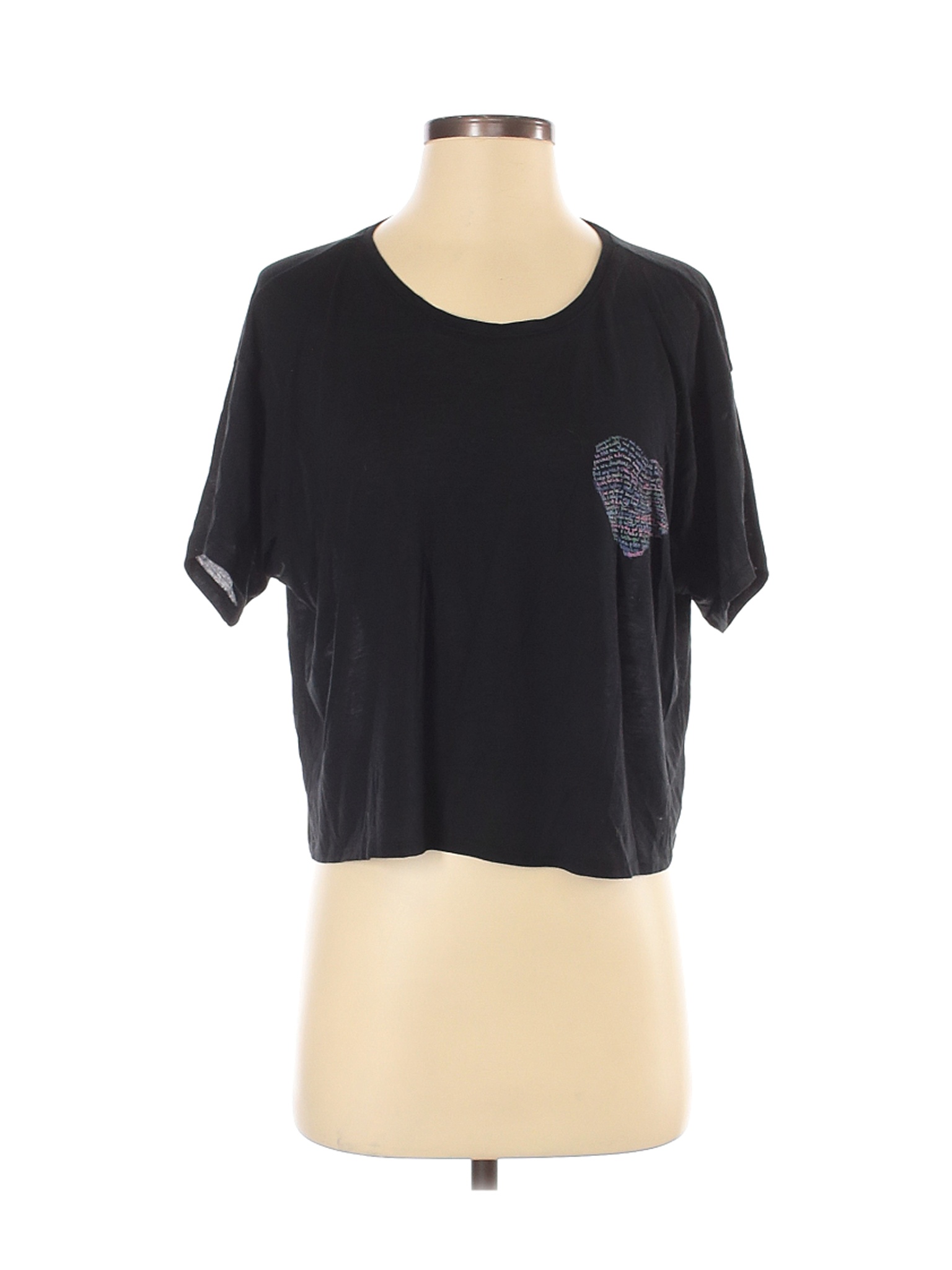 belle and canvas shirts