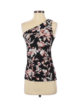White House Black Market Size XS