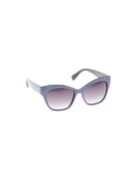 Laundry by Shelli Segal Sunglasses