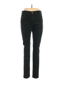 Adriano Goldschmied Size 31 waist
