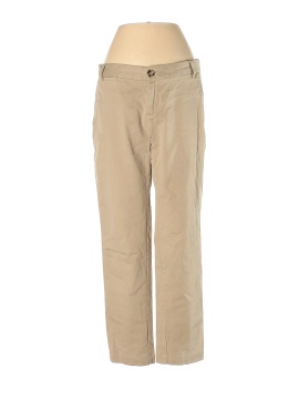 Banana Republic Size 2